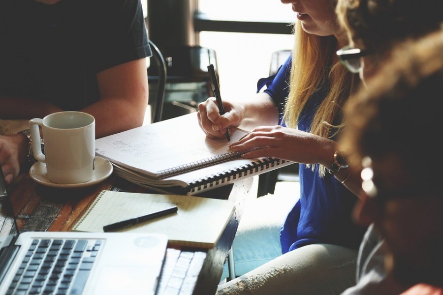 Améliorer son recrutement avec l?approche directe : Méthodes et stratégies