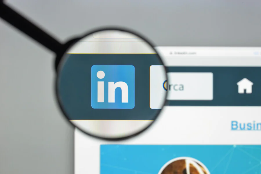 Automatisation LinkedIn : guide complet pour optimiser votre présence professionnelle