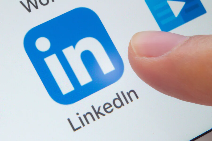 Les outils d'automatisation LinkedIn à connaître