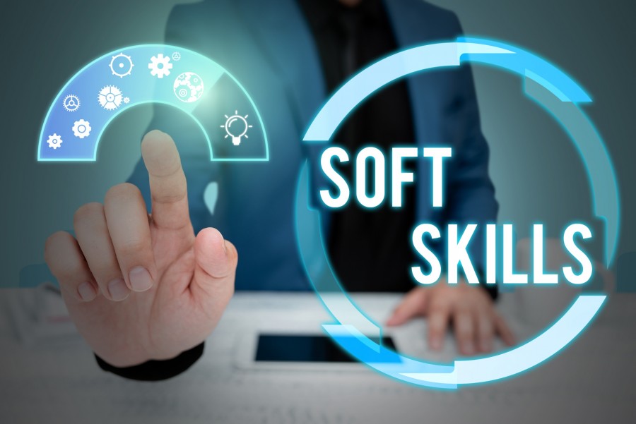 Que sont les soft skills et quelle est leur liste ?