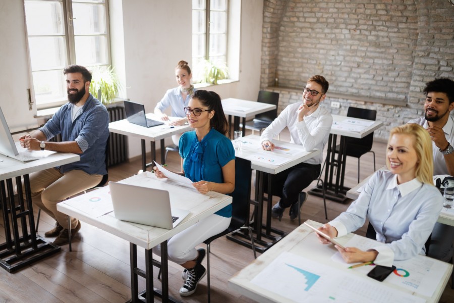 Quelles études pour devenir comptable ?