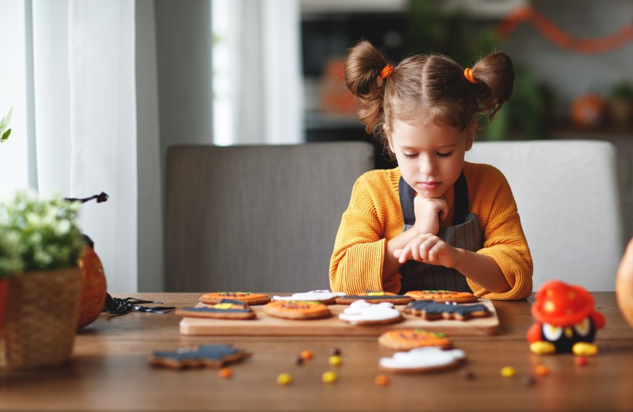 Quels sont les bénéfices des activités éducatives pour le développement des enfants ?