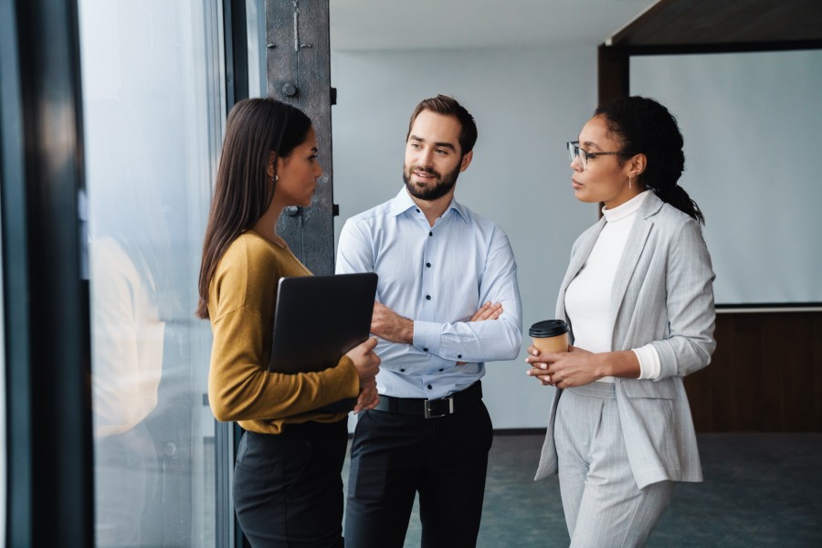 Quels sont les critères à prendre en compte pour choisir un consultant en ressources humaines ?