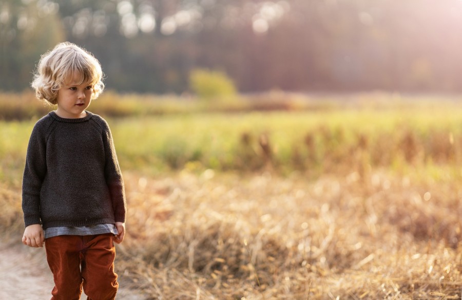 Qu'est-ce que la sophrologie pour enfant ?