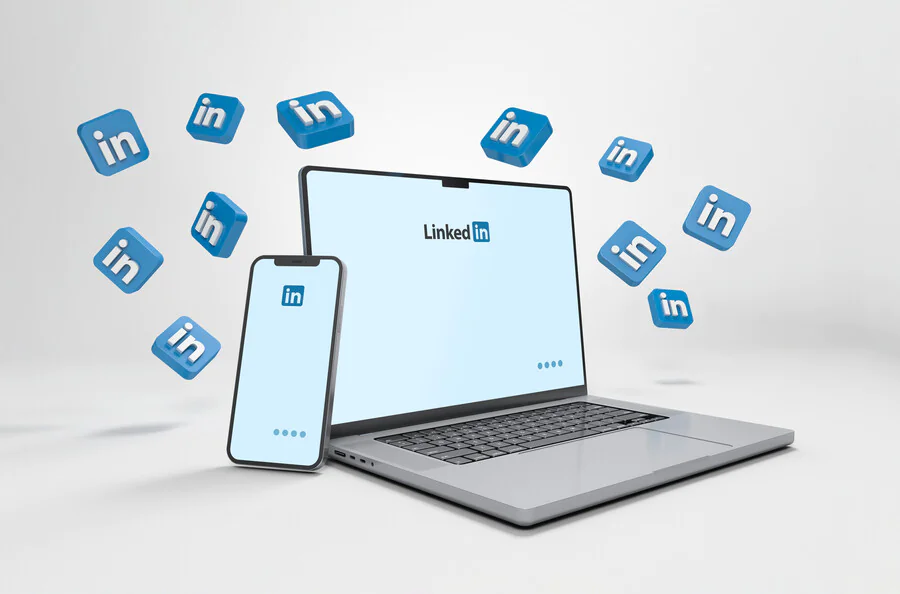 Qu'est-ce que l'automatisation LinkedIn ?