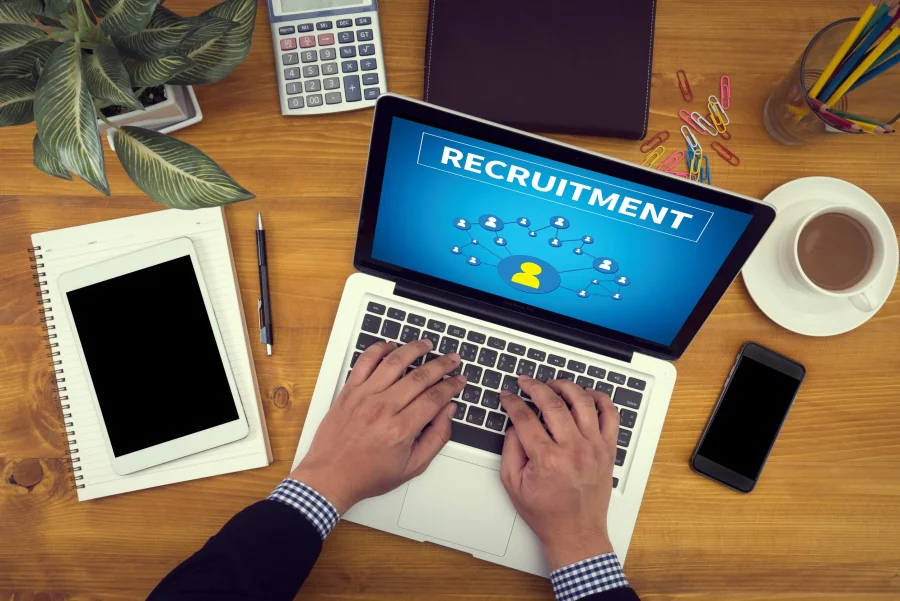 Comment choisir les meilleurs sites de recrutement ?