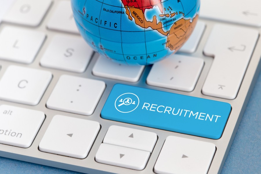 Comment optimiser le sourcing en recrutement pour attirer les meilleurs talents ?