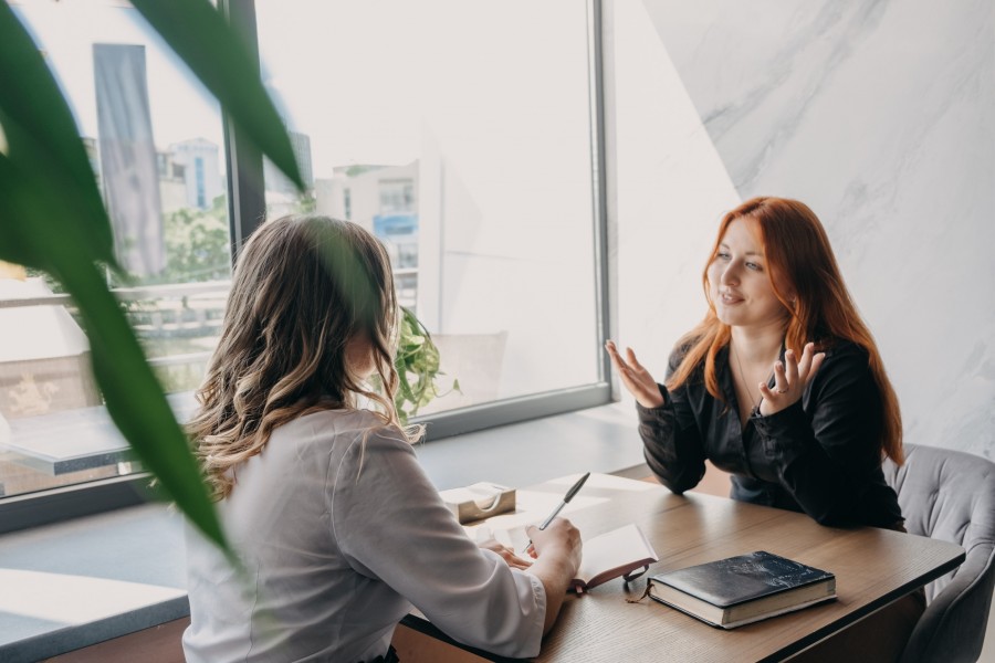 Techniques de recrutement : L’approche directe pour une gestion efficace du codir